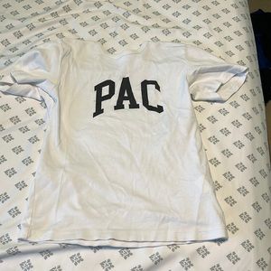 PACSUN T-shirt in size women’s small